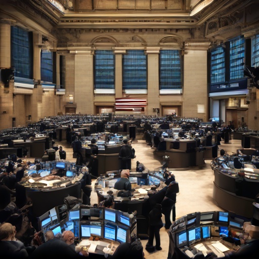 Ray Dalio alerta sobre la crisis de deuda: reduce bonos y destina hasta 15% al oro
