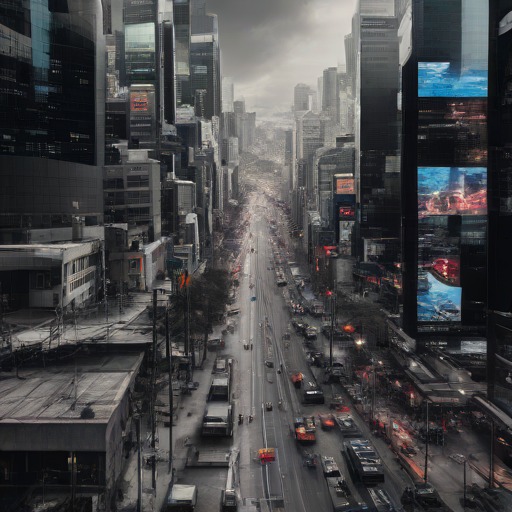 España confirma a Perú como rival en su último amistoso previo al Mundial 2026: ¿qué implica para la bicolor?