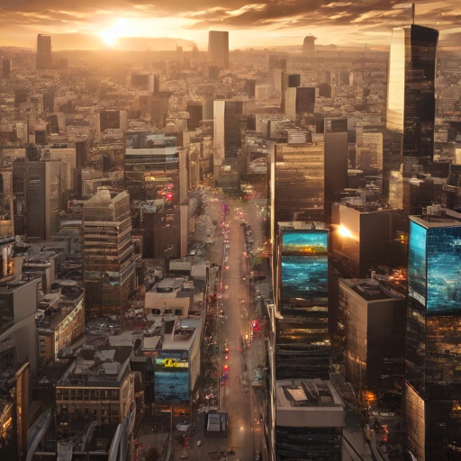 Violencia en Luisiana: ¿Qué impulsa el ciclo de tiroteos?