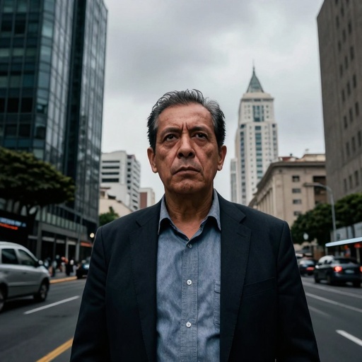 Áncash: Triple crimen en Coishco vinculado a préstamos 'gota a gota'
