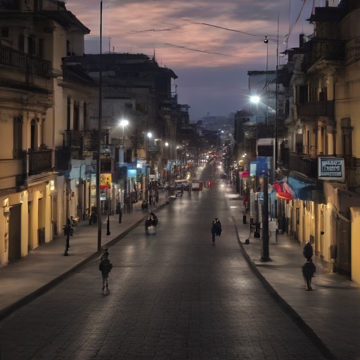 ¿Cómo la carrera Lima Corre 5K visibiliza el rol de la mujer peruana en el deporte?