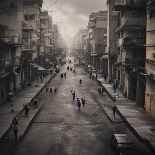 El juicio de Nick Reiner: ¿por qué se pospone?