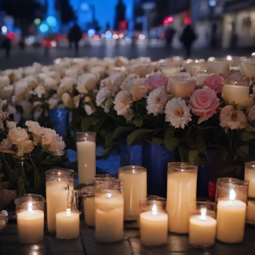 Un limbo intolerable: el duelo y la soledad en 'Todos los muertos de mi felicidad'