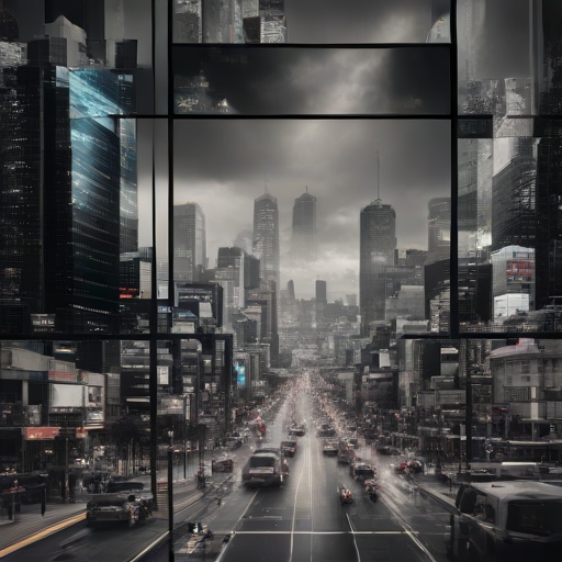 ¿Por qué los gremios empresariales exigen a Balcázar honrar el acuerdo de aviones?