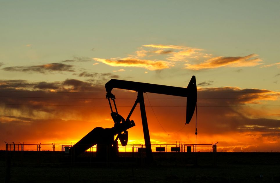 Minem impulsa nueva reforma para atraer a gigantes del petróleo en el relanzamiento sectorial