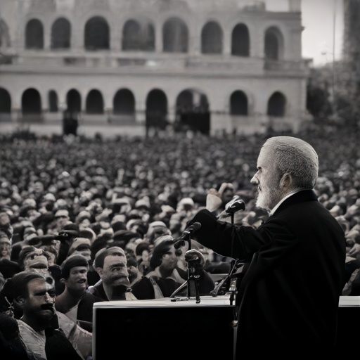 ¿Por qué Irán culpa a Europa de facilitar la ofensiva estadounidense?