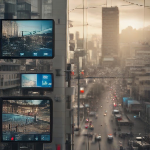 La Variante Cigarra de COVID-19: Sus Síntomas y lo Que Dice la OMS