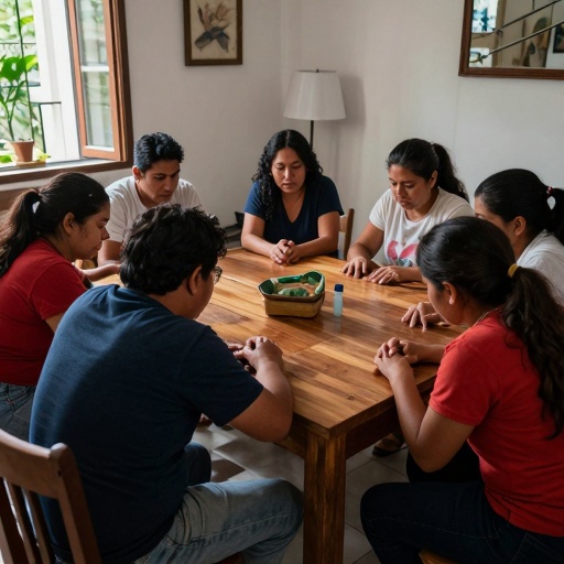 Comité Nacional de Defensa Civil alerta sobre errores fatales ante sismos en Perú