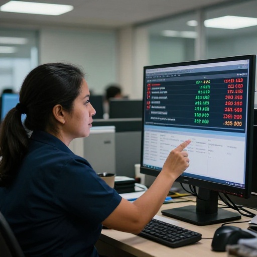 Dólar cierra estable a S/ 3.78: BCRP fija cotización para este domingo