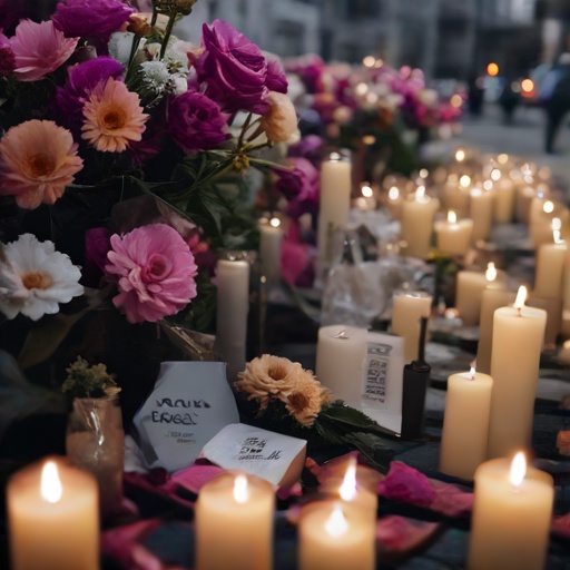 Tragedia en Puno: ¿Qué revela el accidente de 10 muertos?