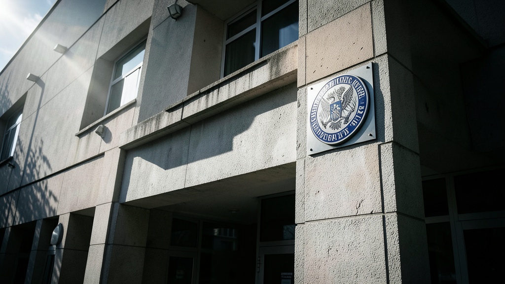 Gobierno aprueba contratos para Lotes 206 y 107: detalles clave