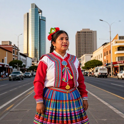 México rinde homenaje al Divo de Juárez por décimo aniversario de su muerte