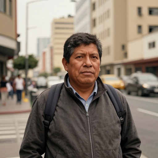 El Fenómeno del Niño 2026-27: Análisis de impacto sectorial