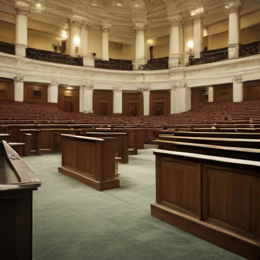Mypes y gremios exigen al Congreso leyes urgentes contra la extorsión