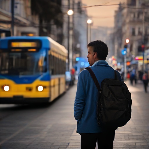 No hay evidencia de alerta sísmica inminente por predicciones tarísticas en Lima