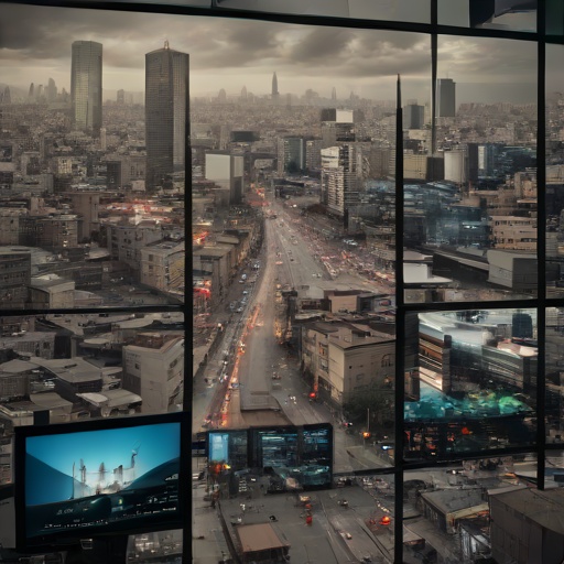 Patrick Charpenel: ¿Por qué es urgente reescribir la historia del arte?