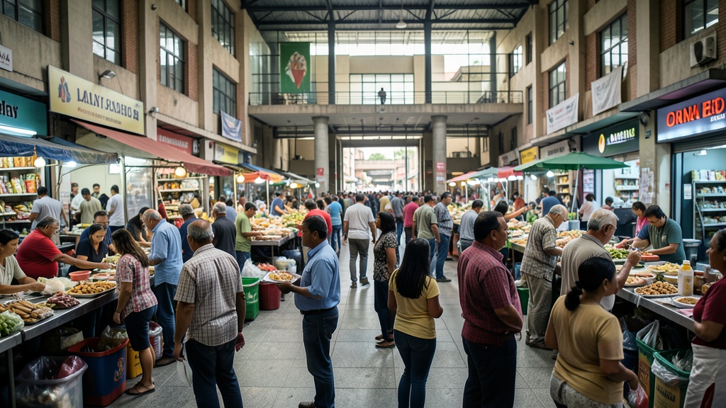 Senado aprueba urgencias legislativas para Seguridad y Economía: claves del decreto