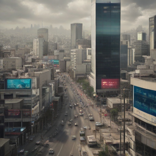 Interbank expande alertas móviles: ¿Qué cambia para los usuarios?