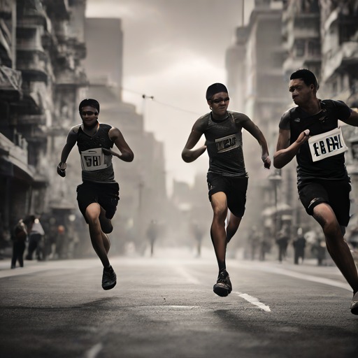 Senegal vs Perú: alineaciones y dónde ver el amistoso internacional desde Saint-Denis