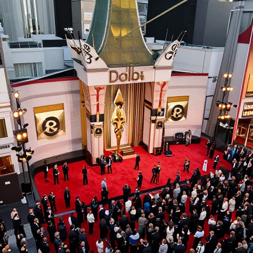 Emmy Awards 2026: Lista completa de ganadores y resultados oficiales del certamen televisivo