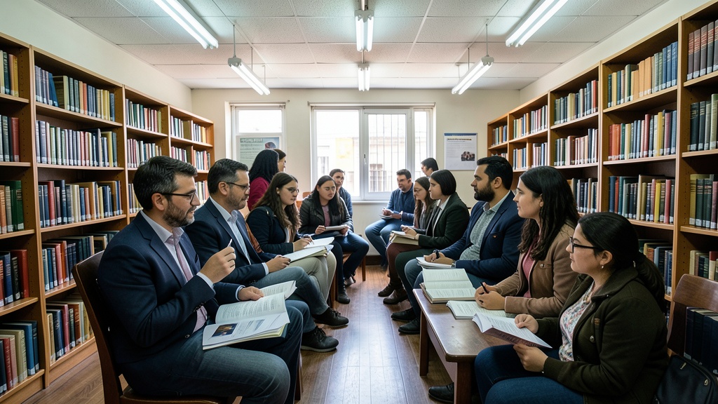 Reserva de efectivo ante terremotos: cuánto dinero llevar según experta universitaria