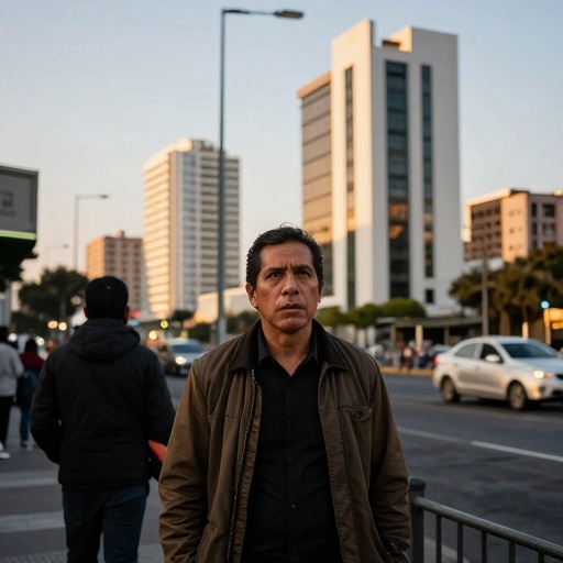 Muerte de peruana en Idaho: análisis del caso Mayli Vivas Huamán