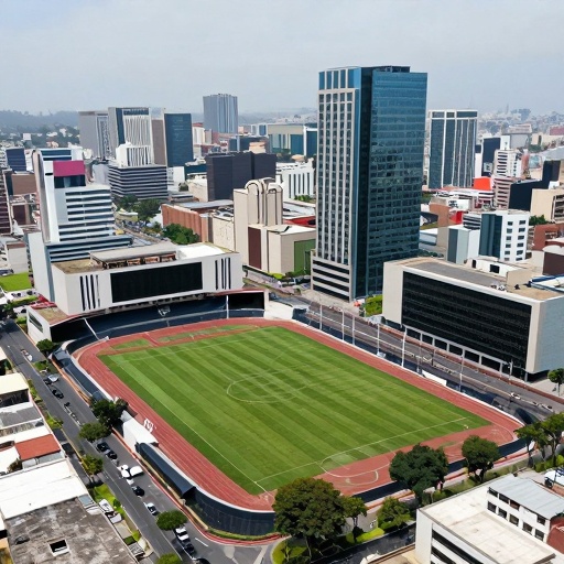 Paraguay rechaza discriminación tras polémica de senadora con Mbappé