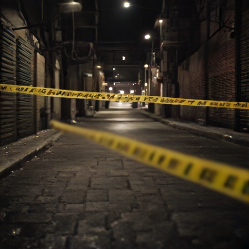 Piura: PNP identifica preliminarmente al sicario del alcalde Febre