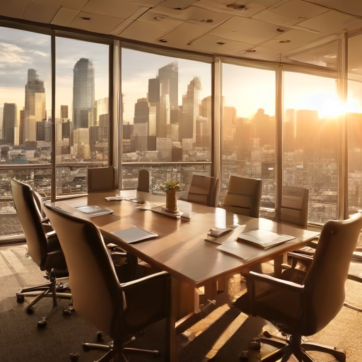 ¿Reducir plazos de concesiones mineras ociosas en Perú: estímulo a la formalización o amenaza a la inversión?