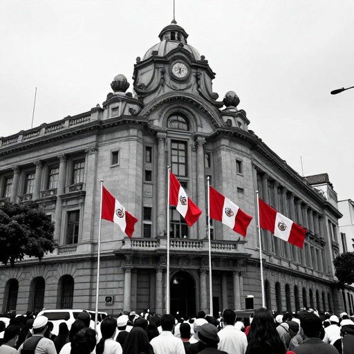 ¿Es viable la propuesta económica de Fujimori ante escepticismo empresarial?