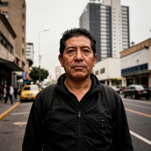 Cristal empata en Nacional: ¿Por qué es urgente un '6' extranjero?