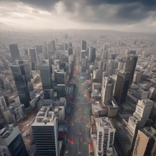 ¿Por qué la crisis energética en Perú revela las consecuencias de separar política y planificación económica?