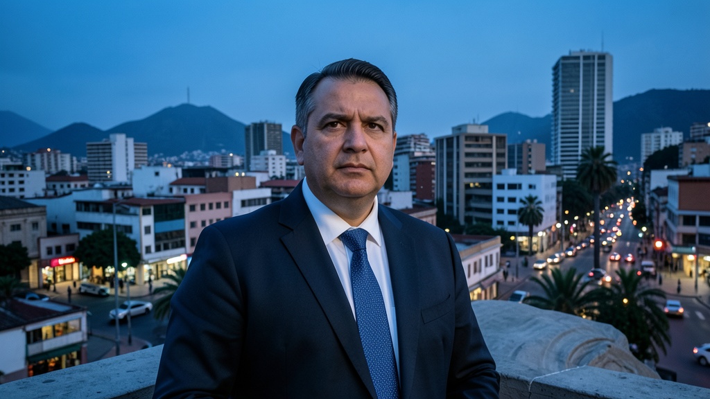 Gobierno fija nueva remuneración para docentes universitarios públicos