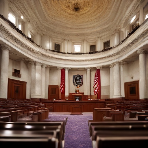 El asalto a la ciencia: Científicos estadounidenses alertan al Congreso sobre el ataque de Trump