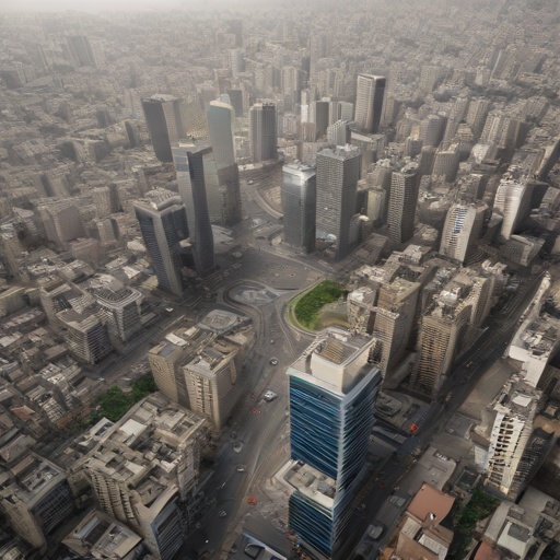 Retiro de Gentabiot: ¿Qué implica esta alerta sanitaria en Perú?