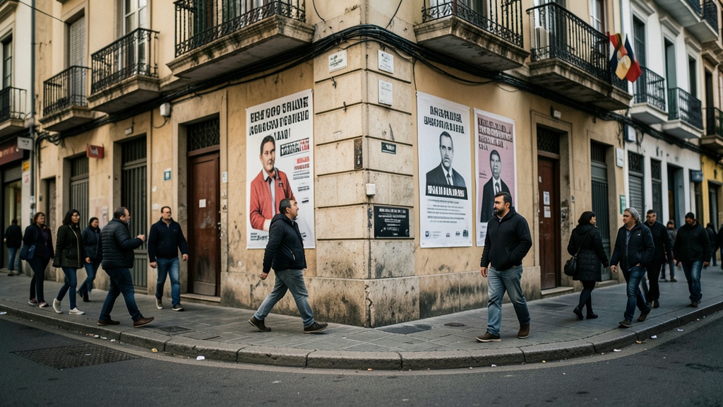 Elecciones Perú 2026: Artistas como Yvonne Frayssinet y Thamara Gómez quedaron fuera de la lista oficial