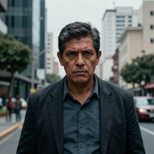 Asesinan a alcalde de Jorge Chávez, Celendín; detienen sospechoso