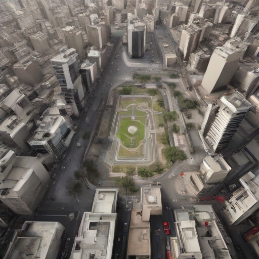 ¿Por qué la incertidumbre domina la carrera presidencial peruana de 2026 como nunca antes?