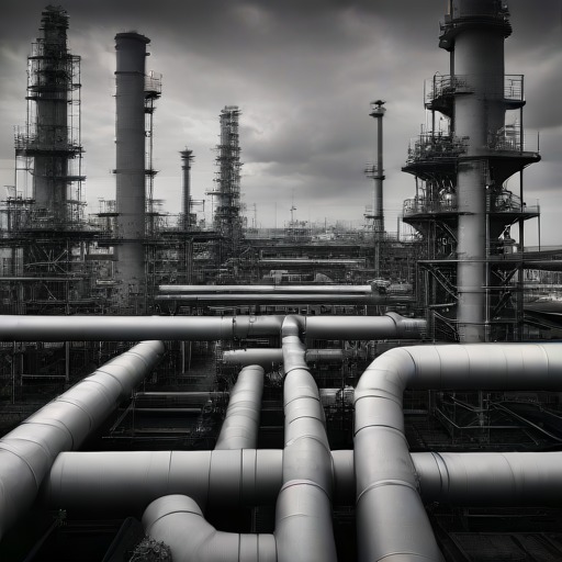 Tras golpe de El Niño y crisis del gas en verano, ¿Perú puede esperar giro en próximos 3 meses?