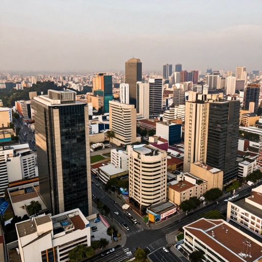 Piura anticipa obras para proteger infraestructura pesquera ante El Niño
