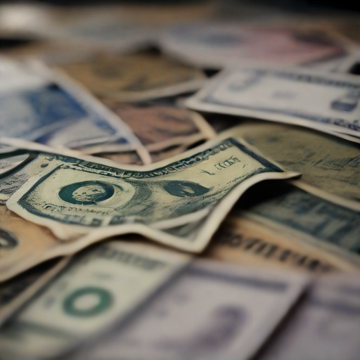 Dólar trepa a S/ 3.502: ¿el próximo hito será S/ 3.60?