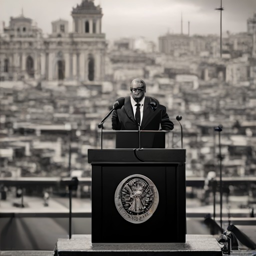 Perú se alista para su octavo presidente en diez años: ¿qué esperan los empresarios del nuevo cambio de mando?