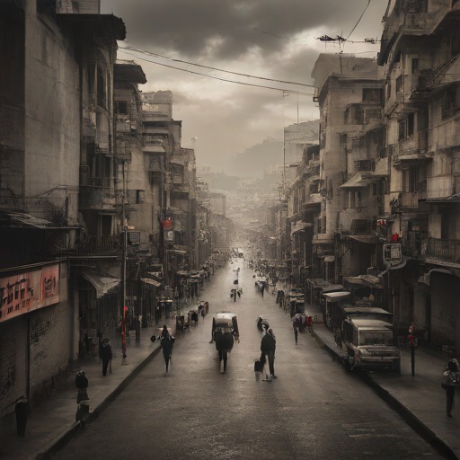 ¿Por qué renunció la primera ministra Denisse Miralles tras solo tres semanas en el cargo?