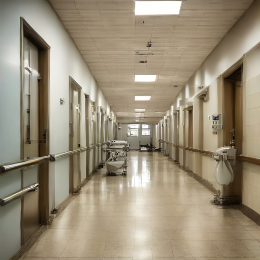 Farmacia Vecina opera al 10%: la crisis operativa que afecta a EsSalud