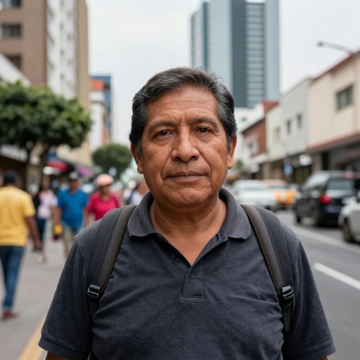 California: El plazo para revalidar la licencia tras irregularidades