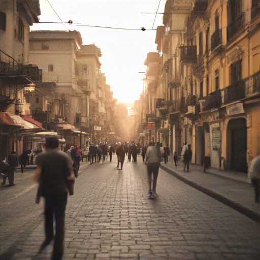 ANIN inspecciona el Sistema de Alerta Temprana en Ica para blindar la prevención de desastres