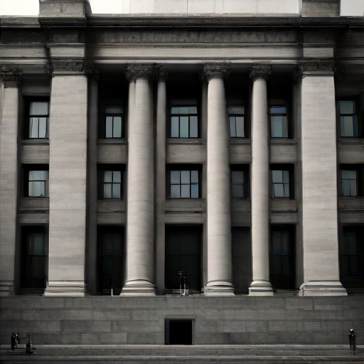 ¿Puede el ruido político frenar la recuperación económica peruana según advierte el BCRP?