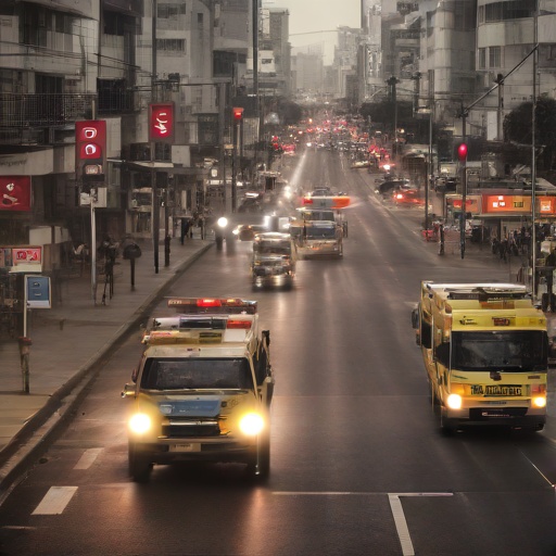 Artemis II: ¿Qué revela la emergencia en Orion rumbo a la Luna?