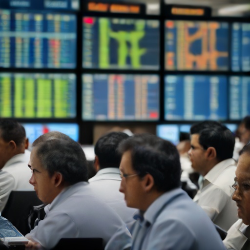 Dólar cierra al alza: qué movió el tipo de cambio este jueves