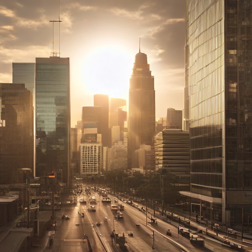 ¿Por qué Nueva York suspende licencias por deudas fiscales?